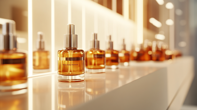 Tudo sobre Envase Cosmético: Guia Completo Tudo sobre Envase Cosmético: Guia Completo