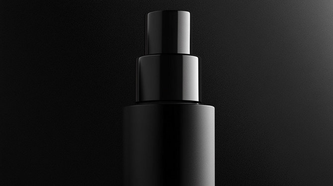 Envase Cosmético: Dicas e Tendências Essenciais Envase Cosmético: Dicas e Tendências Essenciais