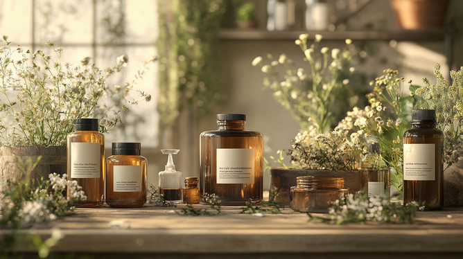 Envase Cosmético: Dicas para Embalagens Perfeitas Envase Cosmético: Dicas para Embalagens Perfeitas