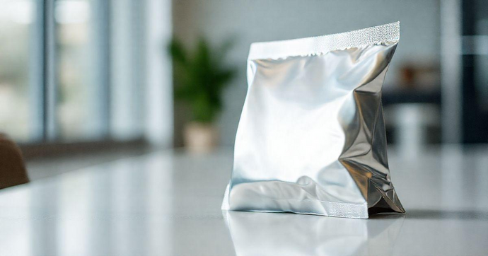 Embalagem Sachê Alumínio: A Solução Ideal para Preservar seus Produtos Embalagem Sachê Alumínio: A Solução Ideal para Preservar seus Produtos