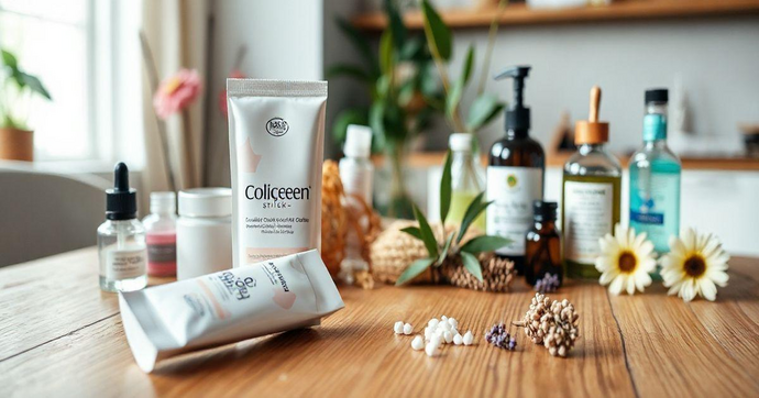 Embalagem Stick Colágeno: Benefícios e Utilidades Embalagem Stick Colágeno: Benefícios e Utilidades