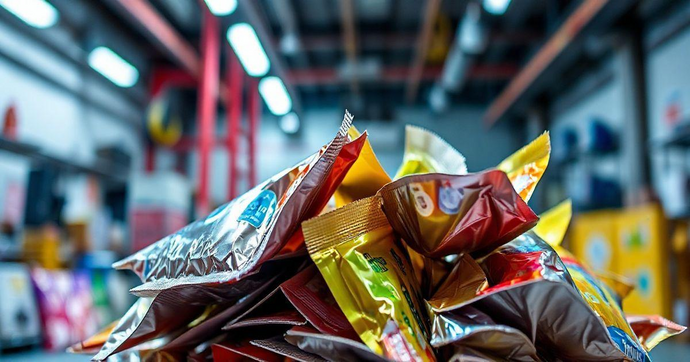 Sache Laminado: Vantagens e Aplicações na Indústria Moderna