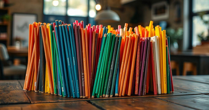 Embalagem Stick: A Solução Prática e Eficiente para Produtos Modernos Embalagem Stick: A Solução Prática e Eficiente para Produtos Modernos