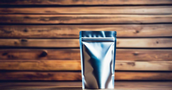 Dicas para escolher Sachê Alumínio Stand-up Pouch ideal para suas necessidades Dicas para escolher Sachê Alumínio Stand-up Pouch ideal para suas necessidades