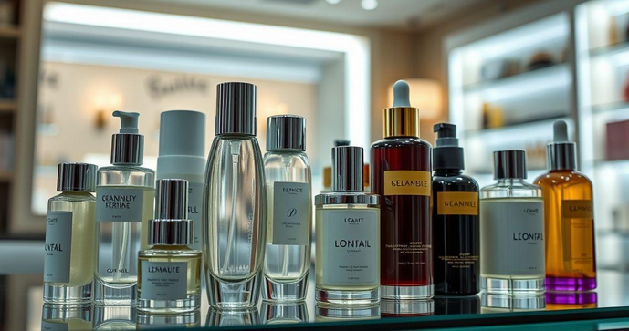 Envase Cosmético: Como Escolher a Melhor Embalagem para Seus Produtos Envase Cosmético: Como Escolher a Melhor Embalagem para Seus Produtos