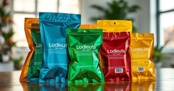 Sache Laminado: Descubra as Vantagens e Aplicações desse Material Inovador