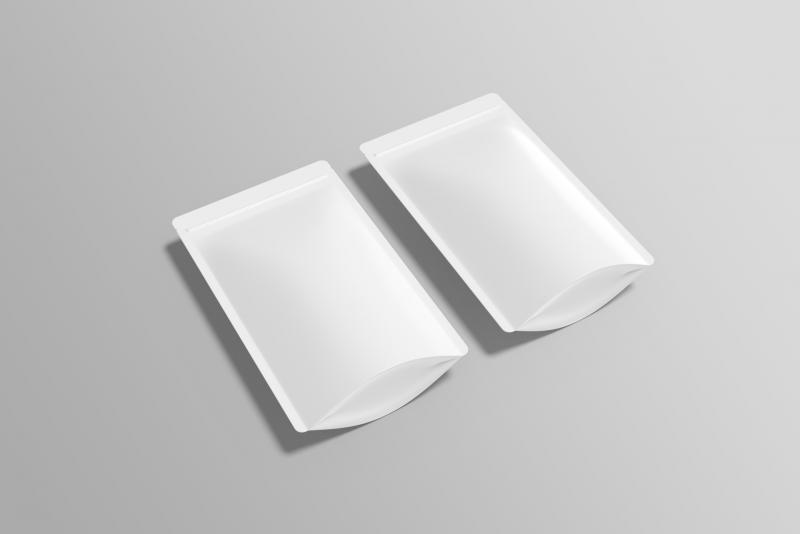 Terceirização de Envase de Sachê: Uma Solução Eficiente para o seu Negócio Terceirização de Envase de Sachê: Uma Solução Eficiente para o seu Negócio