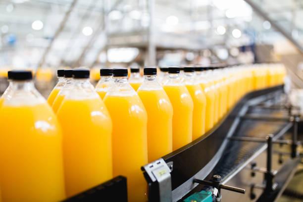 6 Passos Essenciais para o Envase de Produtos 6 Passos Essenciais para o Envase de Produtos