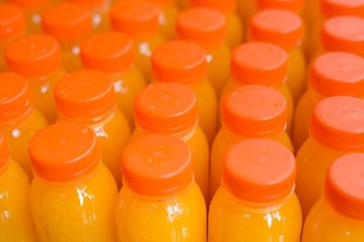 6 Passos Essenciais para o Envase de Produtos Eficiente 6 Passos Essenciais para o Envase de Produtos Eficiente