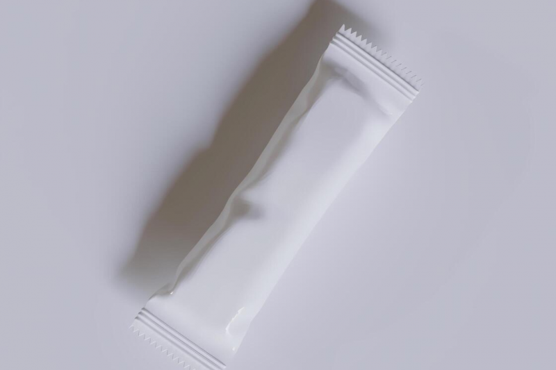 Embalagem Stick: Praticidade e Versatilidade Embalagem Stick: Praticidade e Versatilidade