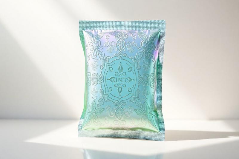 A embalagem sachê é prática, versátil e conveniente, sendo a melhor opção para muitos produtos. Descubra suas características e vantagens aqui!