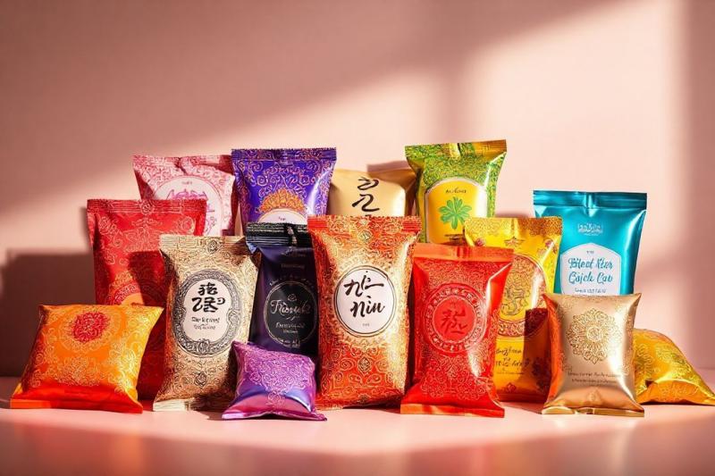 Como Obter Amostras de Produtos de Cabelo e Escolher os Melhores para Você