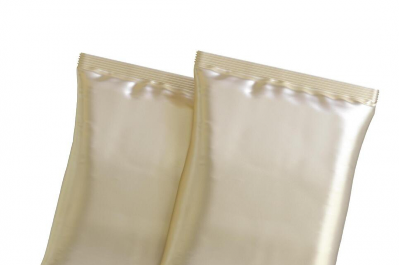 Embalagens Laminadas para Sachê de Chá Embalagens Laminadas para Sachê de Chá