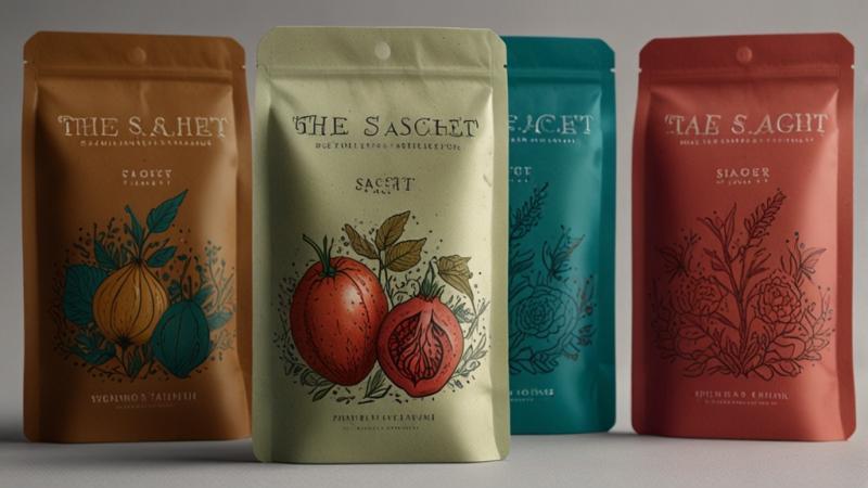 Formas de Conseguir Amostra de Produtos Grátis Formas de Conseguir Amostra de Produtos Grátis