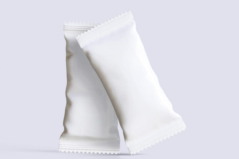 Melhores Fabricantes de Sachês Melhores Fabricantes de Sachês