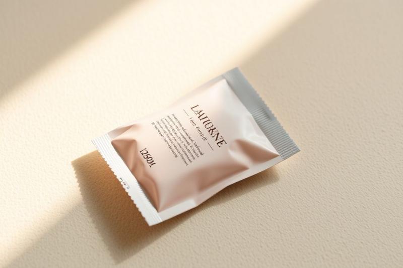 Amostra de Produtos de Cabelo: Descubra Como Escolher os Melhores para Seus Fios