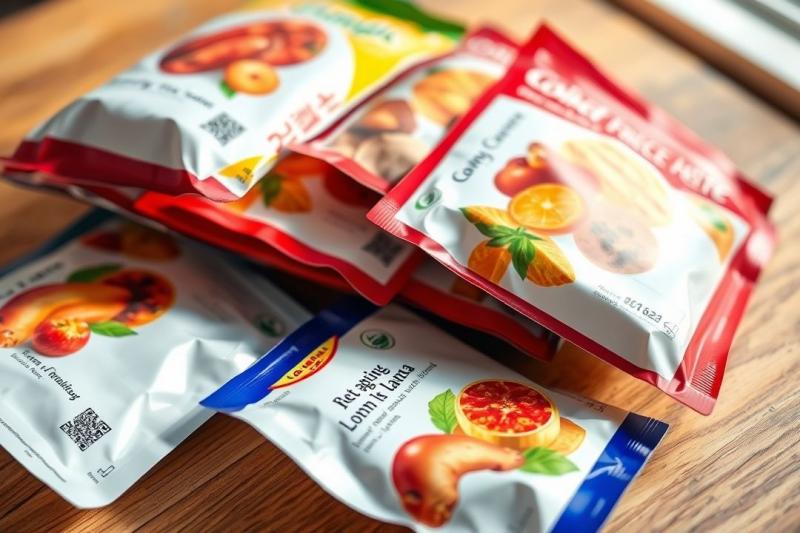 Amostra de produtos grátis: Como aproveitar ao máximo suas oportunidades