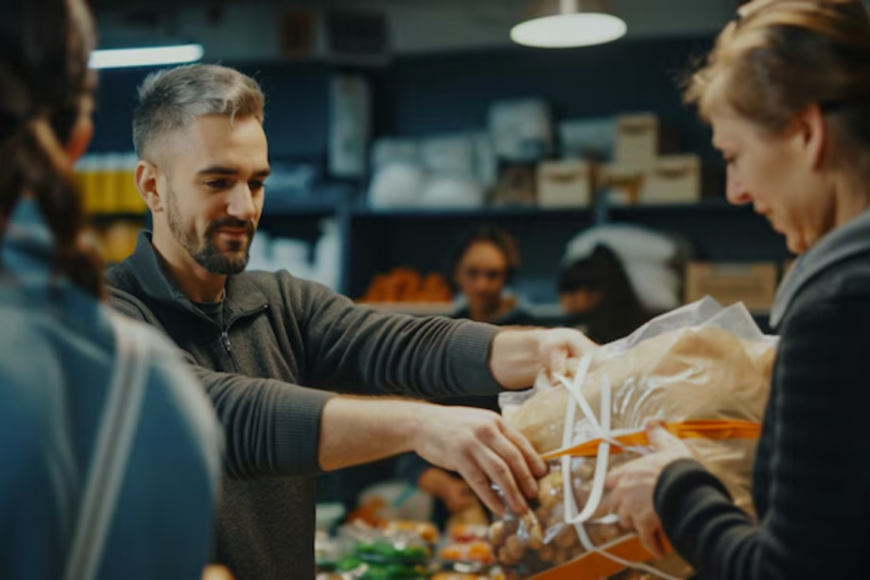Como Escolher o Melhor Fabricante de Embalagens Flexíveis Como Escolher o Melhor Fabricante de Embalagens Flexíveis