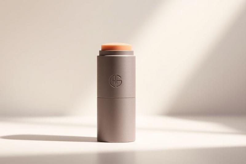 Descubra as Vantagens da Embalagem Stick para Cosméticos e Como Escolher a Ideal