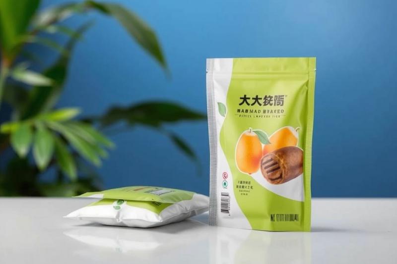 Embalagem laminada: Como Proteger Seus Produtos e Aumentar a Valorização