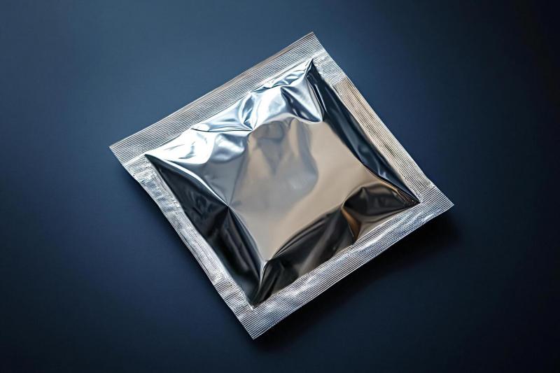 Embalagem laminada é a Solução Como Proteger Seus Produtos Embalagem laminada é a Solução Como Proteger Seus Produtos