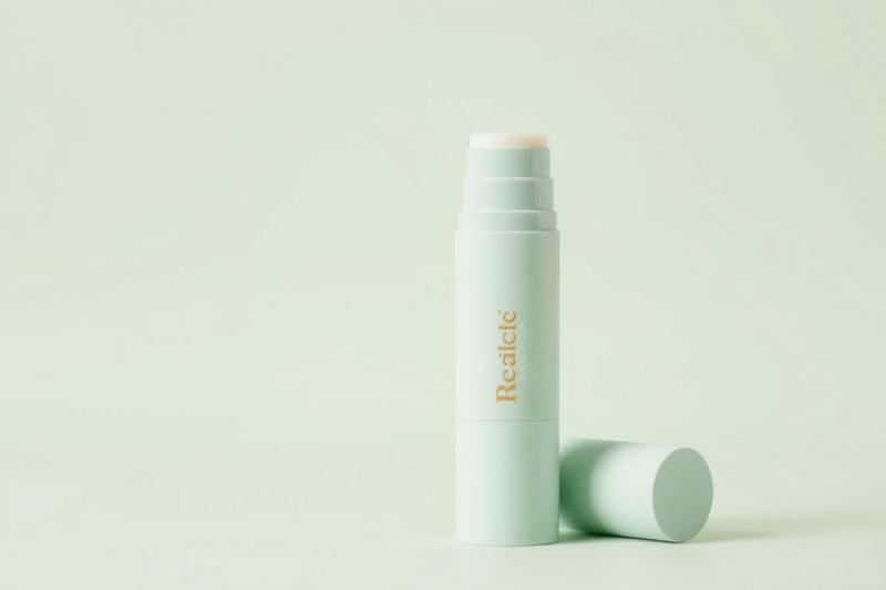 Embalagem Stick: Vantagens e Aplicações Práticas para o Seu Produto