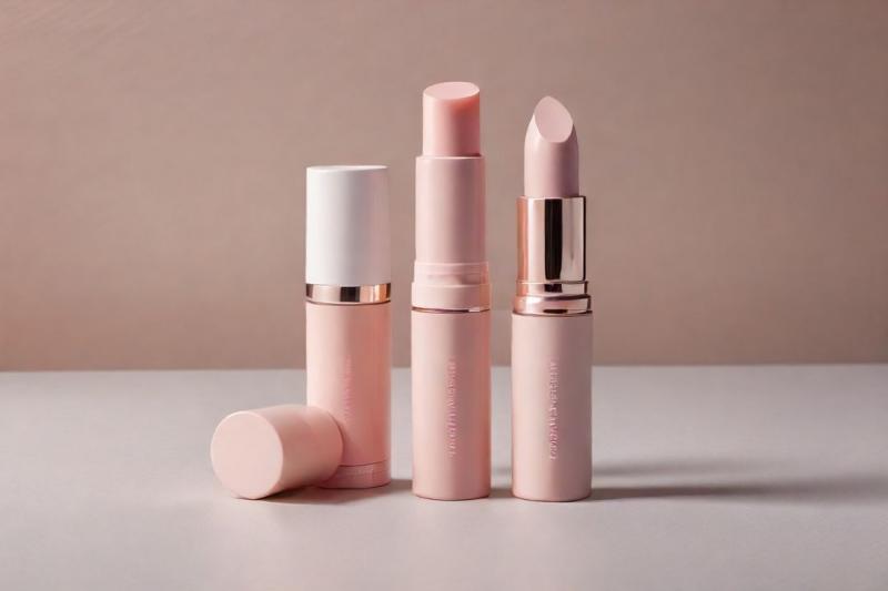Envasamento de Cosméticos: Processos e Vantagens para a Indústria