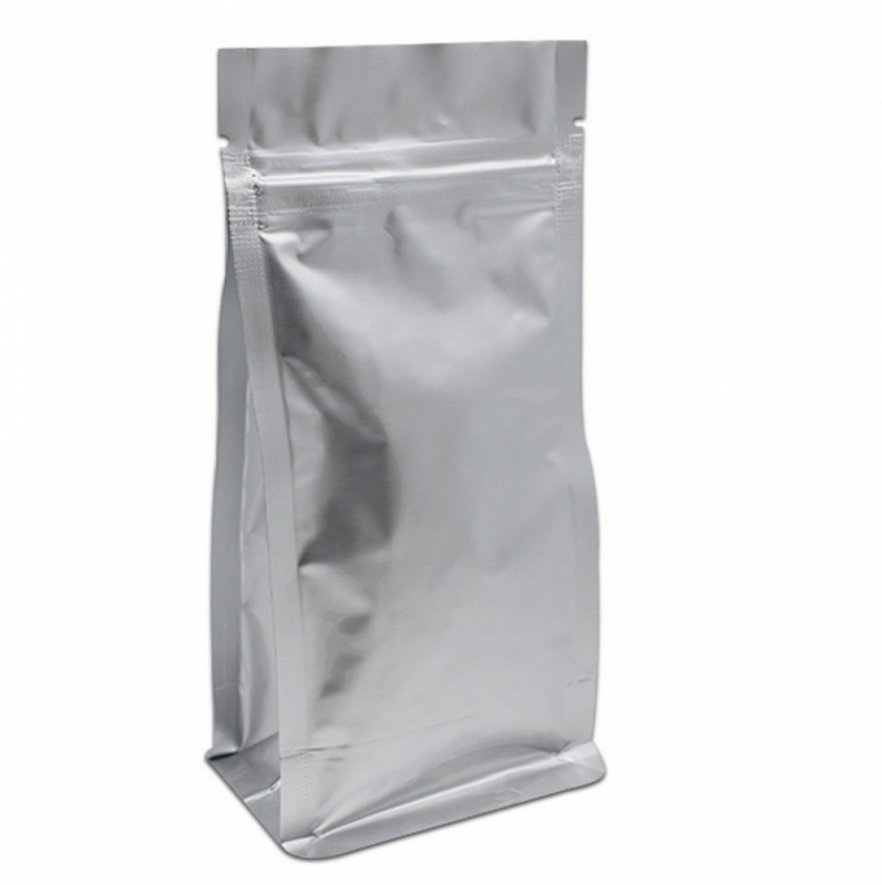 Contato de Fabricante de Embalagens Flexiveis de Caldas Joinville - Fabricante de Embalagem Flexivel para Alimentos