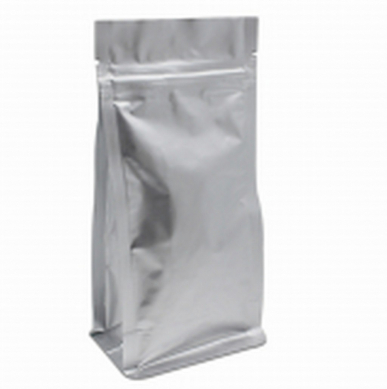 Contato de Fabricante de Embalagens Flexiveis Monodose Salvador - Fabricante de Embalagem Flexivel para Alimentos