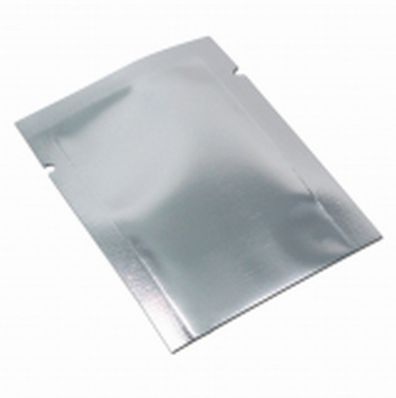 Contato de Fabricante de Embalagens Flexiveis para Dose única Teresina - Fabricante de Embalagens Flexiveis com Proteção