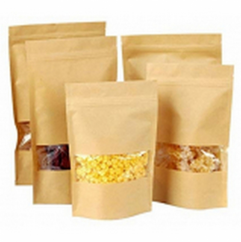 Contato de Fornecedor de Embalagem para Sachê de Chá Teresina - Fornecedor de Embalagem para Sachê de Blend Proteico