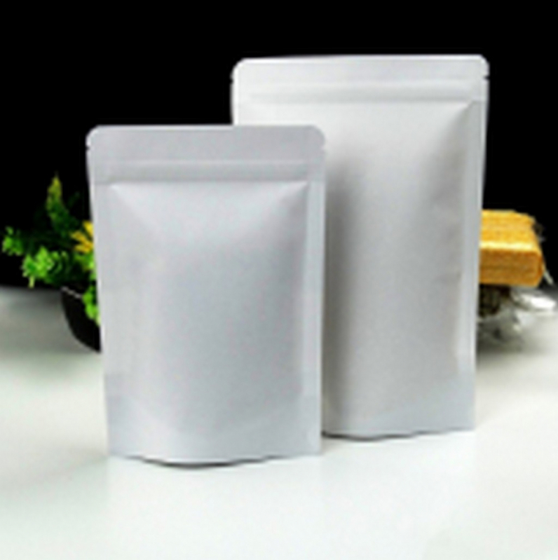 Contato de Fornecedor de Embalagem para Sachê de Maionese Viamão - Fornecedor de Embalagem para Sachê de Blend Proteico