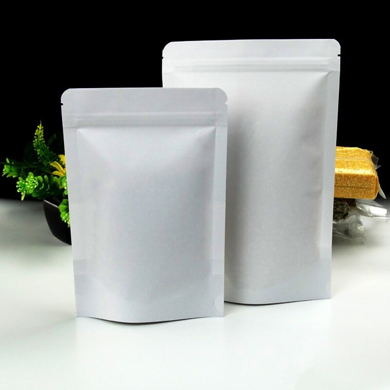 Embalagem Flexível para Alimentos Formosa - Embalagens Flexíveis óleo Corporal