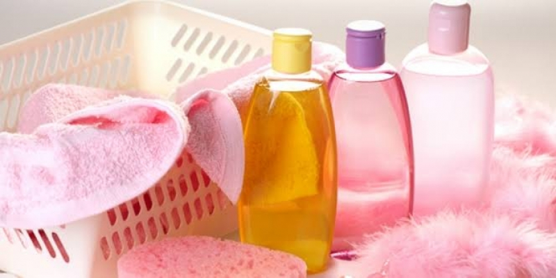 Empresa com Serviço de Envase Shampoos Aparecida de Goiânia - Serviço de Envase Shampoos
