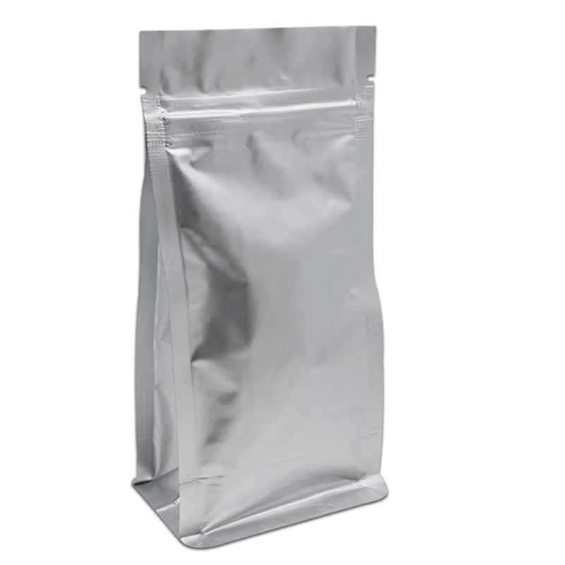 Fábrica de Embalagens Flexíveis Vitaminas em Sachês Teresina - Embalagens Flexíveis com Proteção