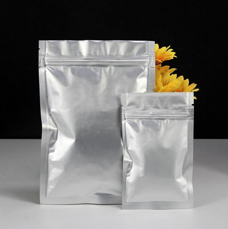Fabricante de Embalagens Flexiveis para Isotônico Contato Teresina - Fabricante de Embalagens Flexiveis de Botox