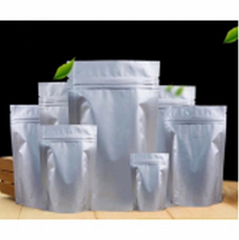 Fornecedor de Embalagem para Sachê de Blend Proteico Palmas - Fornecedor de Embalagem para Sachê Personalizado