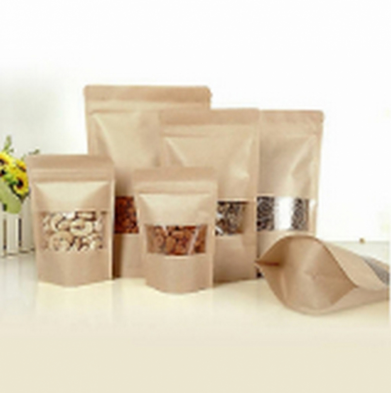 Fornecedor de Embalagem para Sachê de Maionese Campinas - Fornecedor de Embalagem para Sachê de Chá