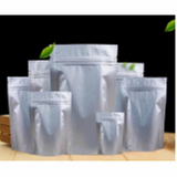 fornecedor de embalagem laminada para sachê de chá Mauá