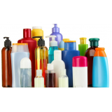 orçamento para terceirização de envase de produtos de higiene Belo Horizonte
